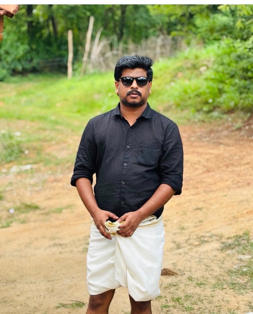 Ansar
